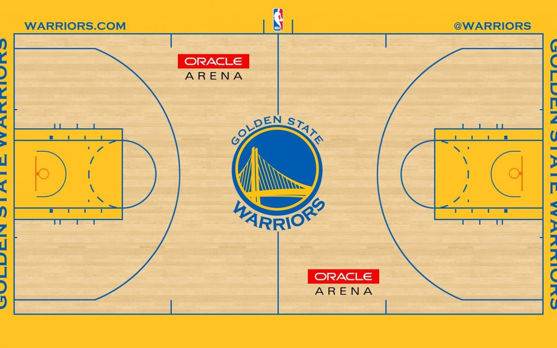 KAIYUN 中国大陆-【战术大比拼】马克·塞尔比的防守艺术究竟为何如此坚不可摧？