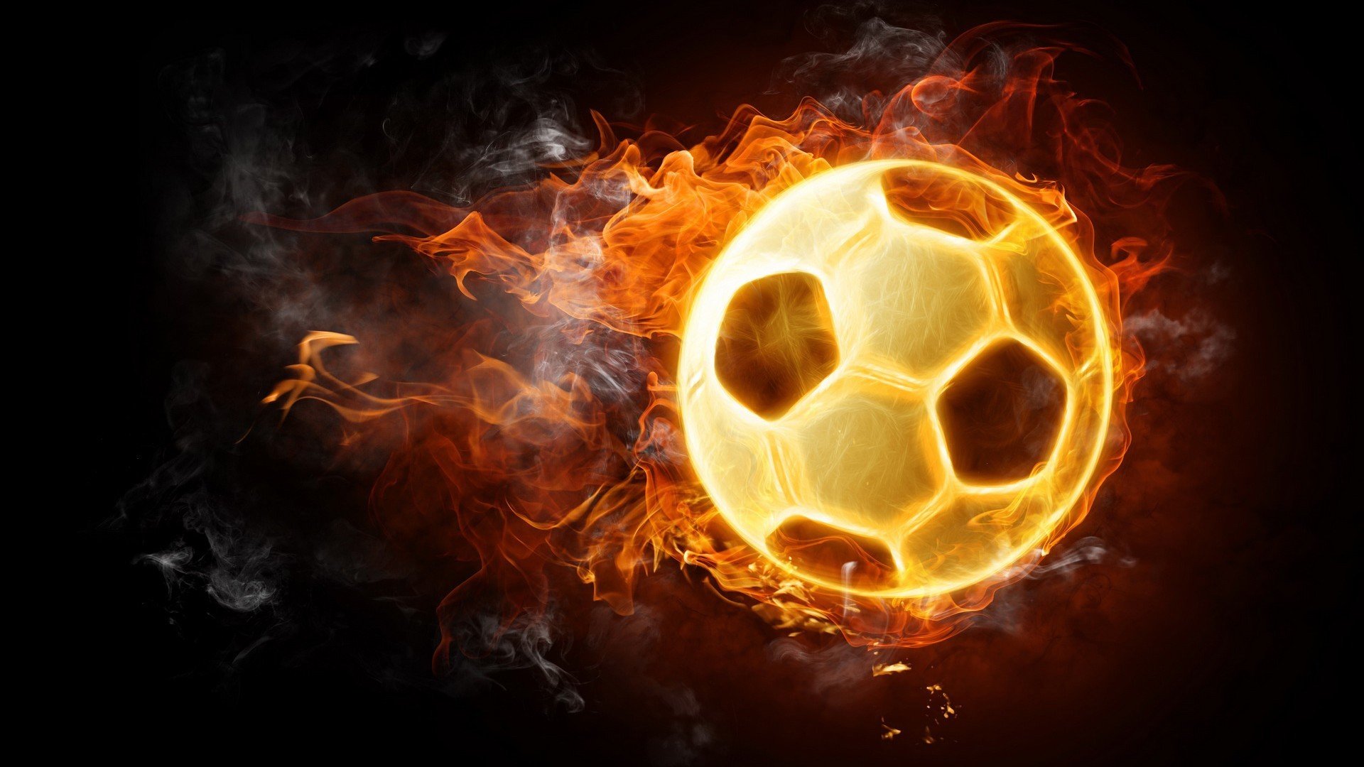 ky体育竞猜-中国青少年足球“领跑者”项目全面启动，推动行业创新发展，中国青少年足球队名单