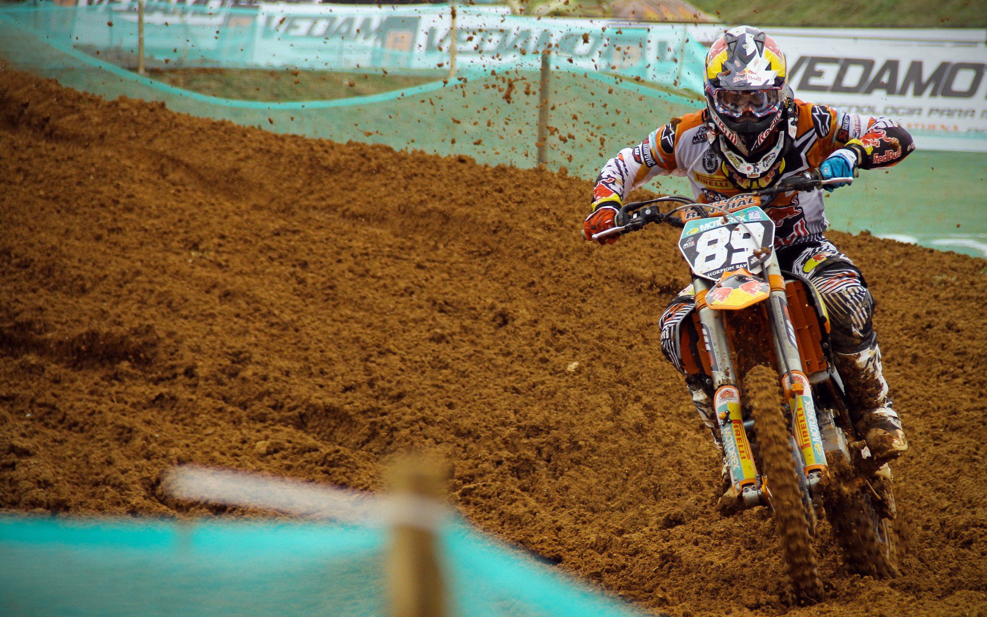 五大联赛是否应实施数字球员卡技术统一平台,五大联赛球迷数量