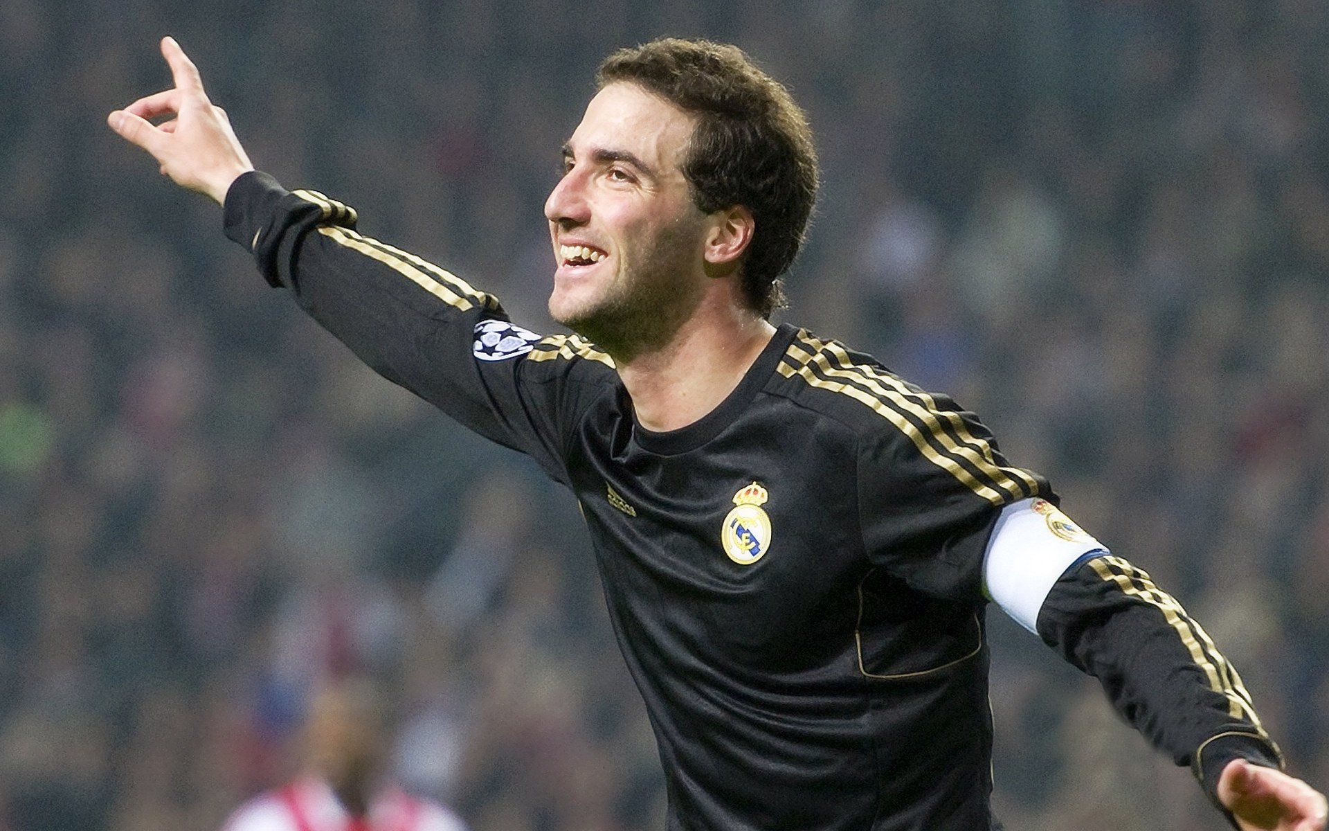 历史上的今天：F1的重要瞬间，f1有多少年历史