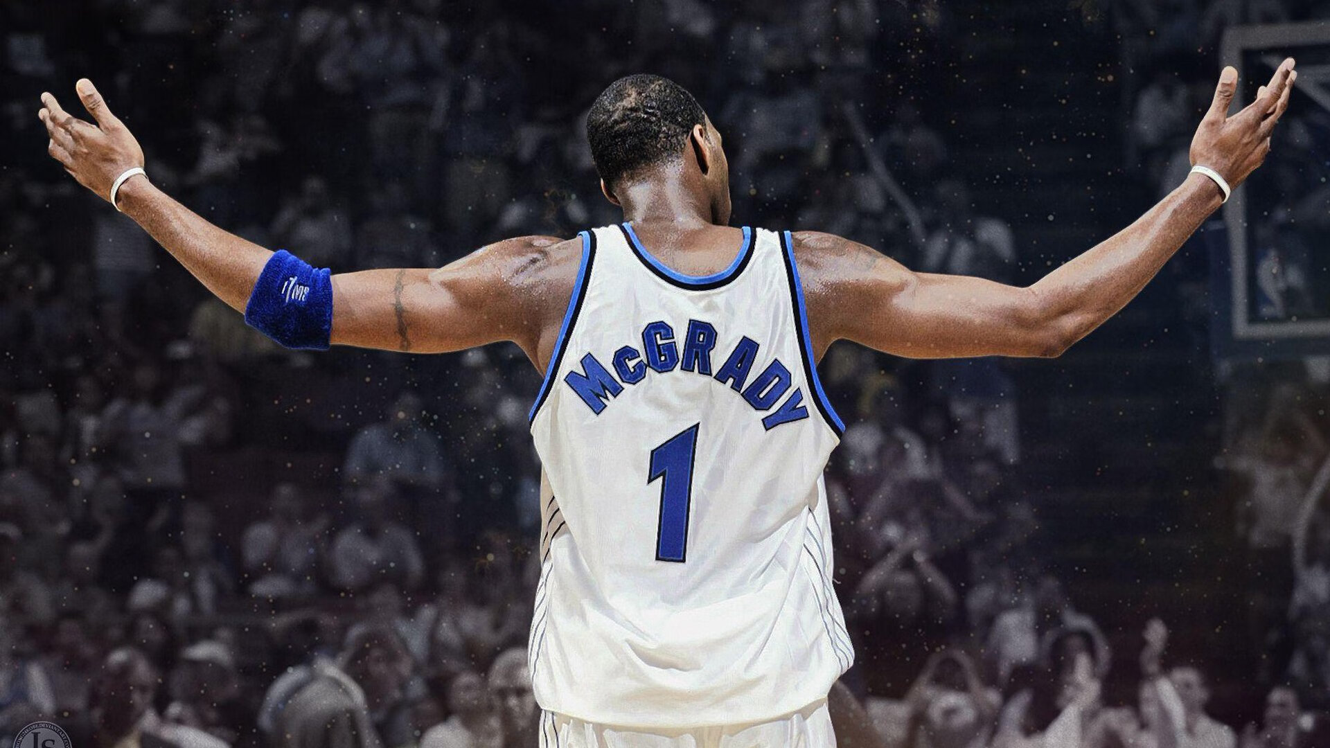 开云电竞服务-史上“最默契”极致配合：团队协作到让人惊叹的战术奇迹，团队配合默契度高