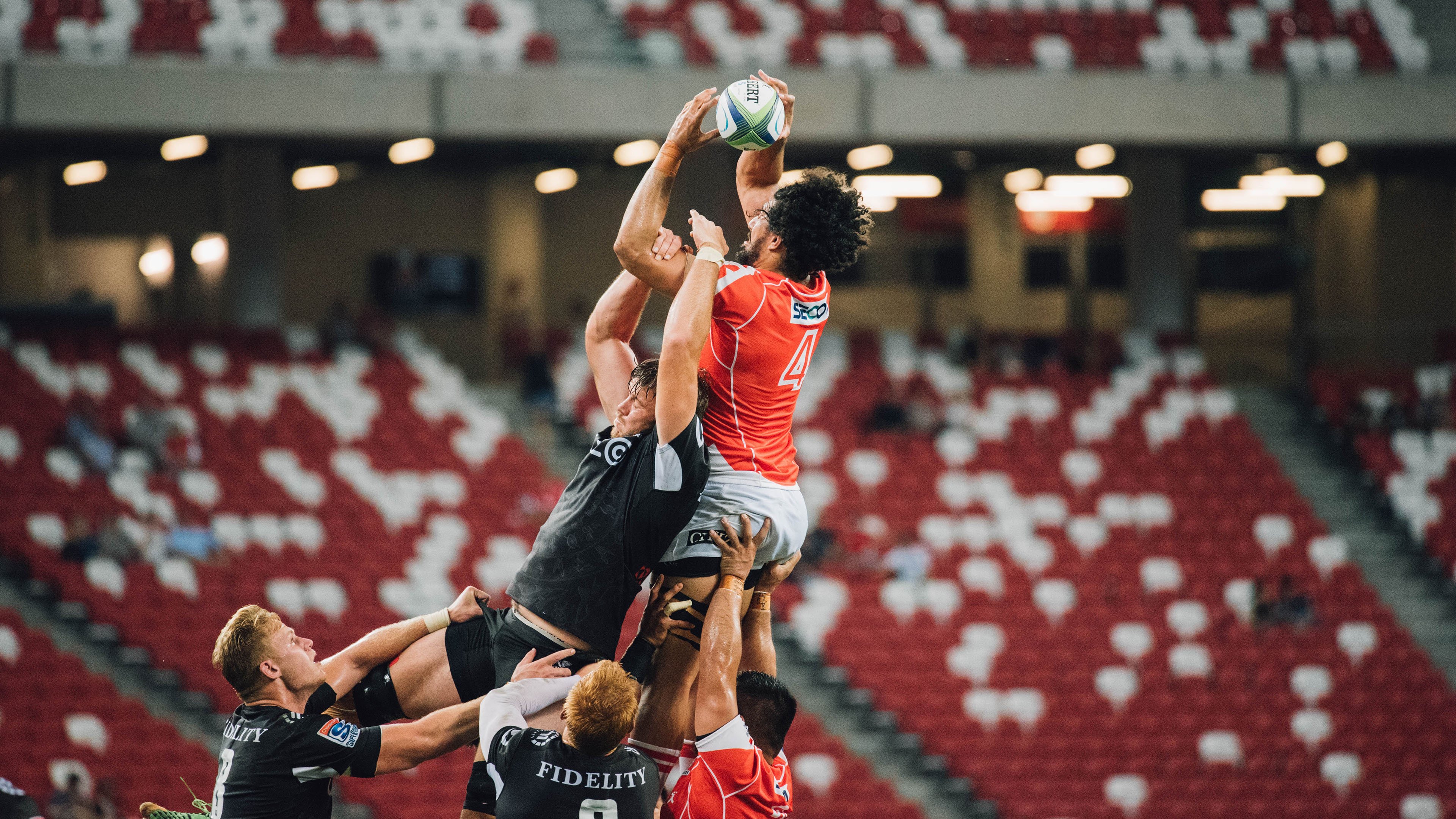 意甲不断扩大国际合作,开拓全球市场,意甲引援