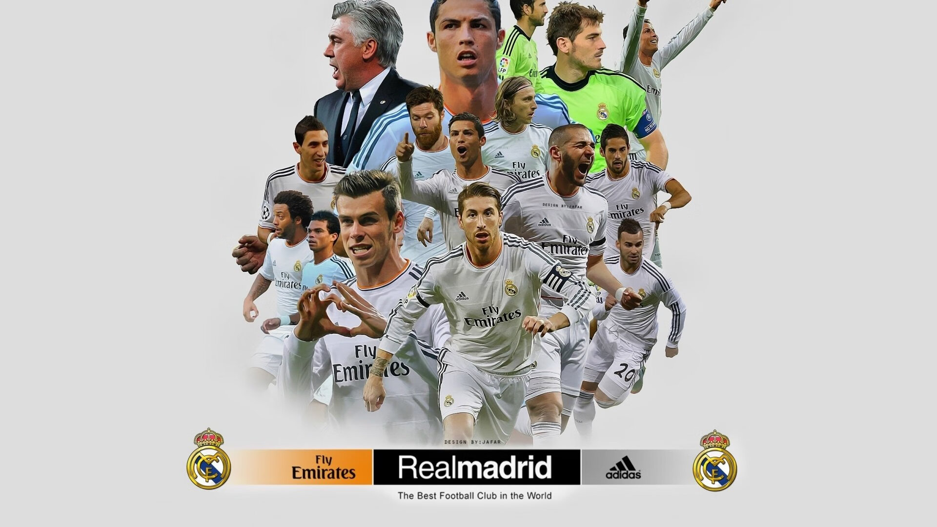 曼联与南安普顿进行决战，谁能胜出？，曼联大胜南安普顿