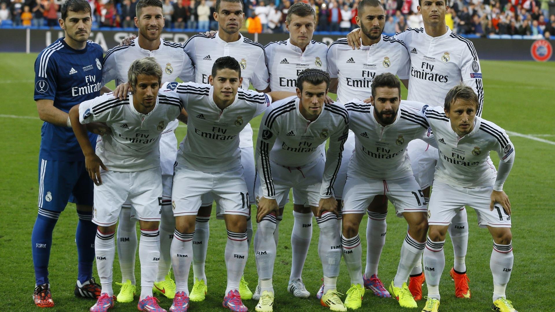 最佳进球：本周赛事最佳破门瞬间排行榜，最佳进球集锦