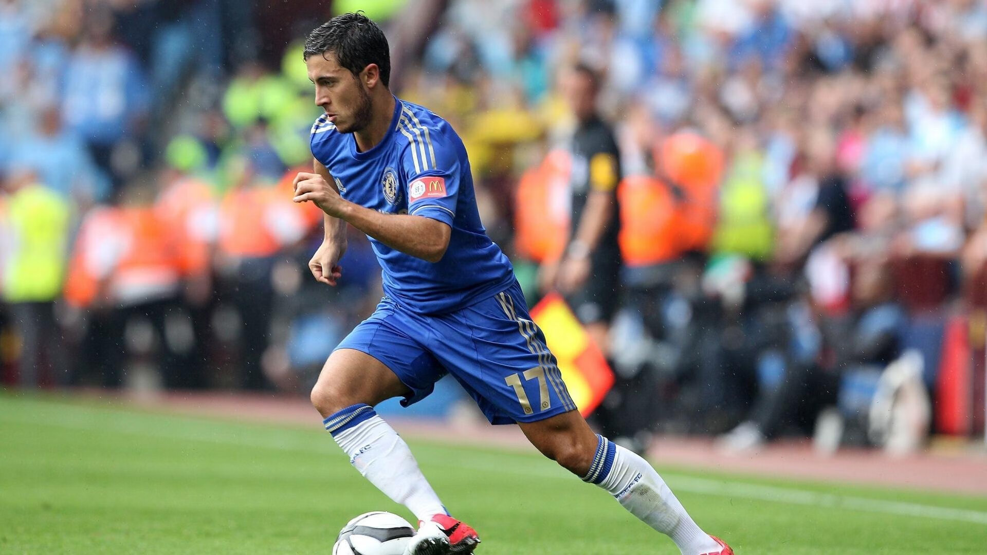 Kaiyun(中国)开云-未来“足球皇族”崭崭升起，谁能踢出统治力？，足球队皇家