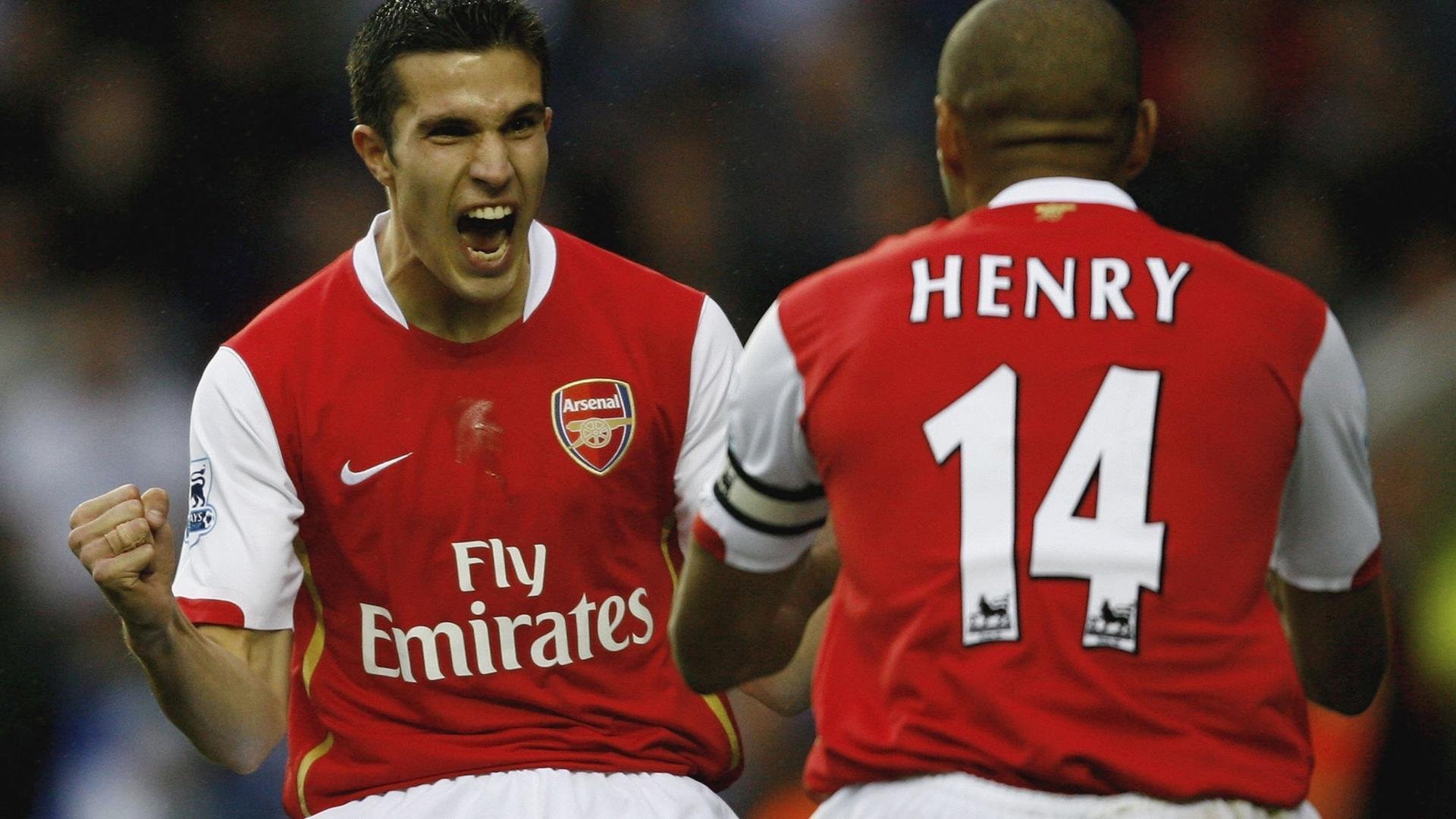 未来联盟：虚拟互动、沉浸式观赛塑造全新娱乐体验！，西安未来联盟信息技术服务有限公司