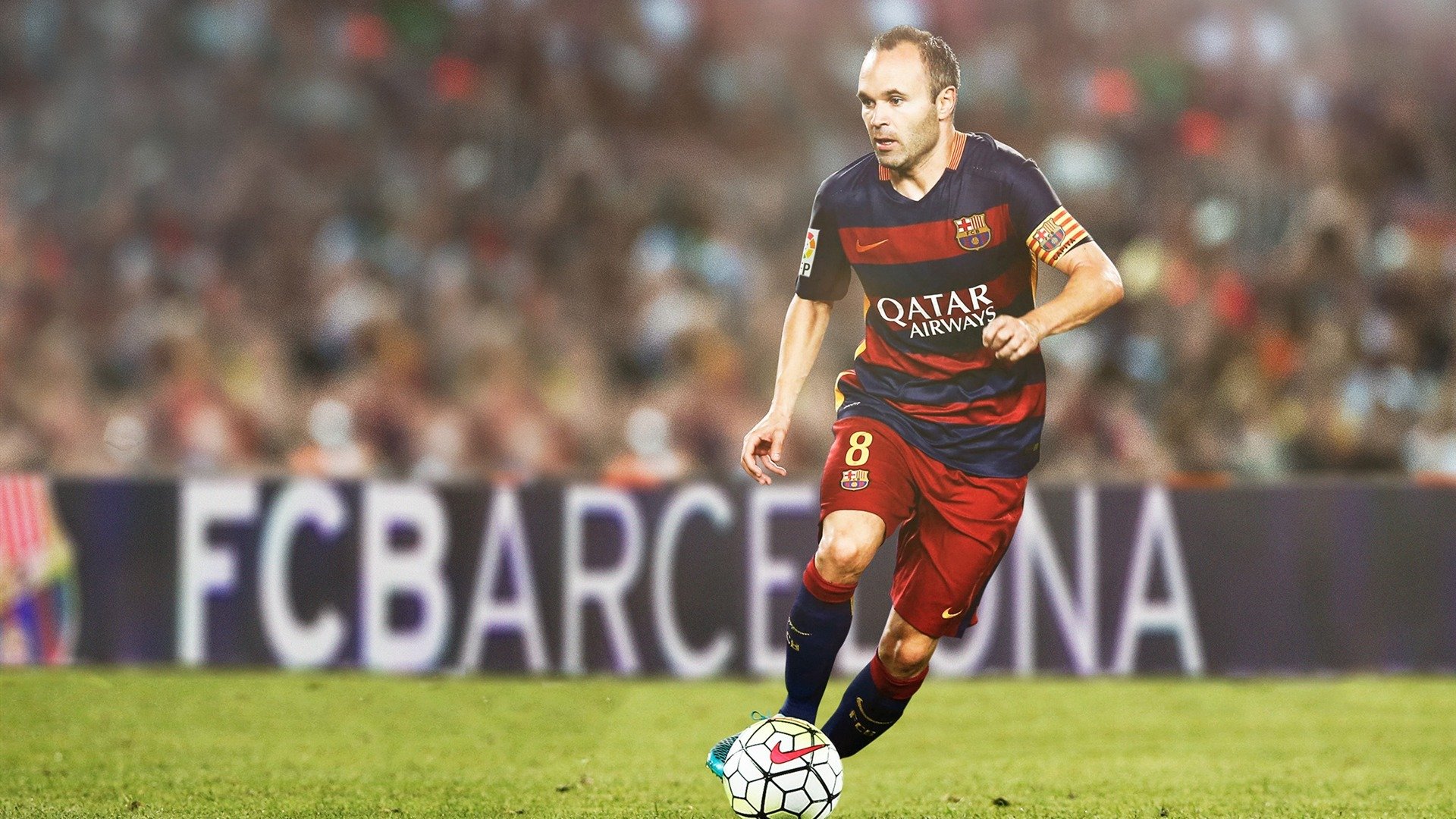 开云娱乐官网-深度解析足球新秀表现，深度解析足球新秀表现分析