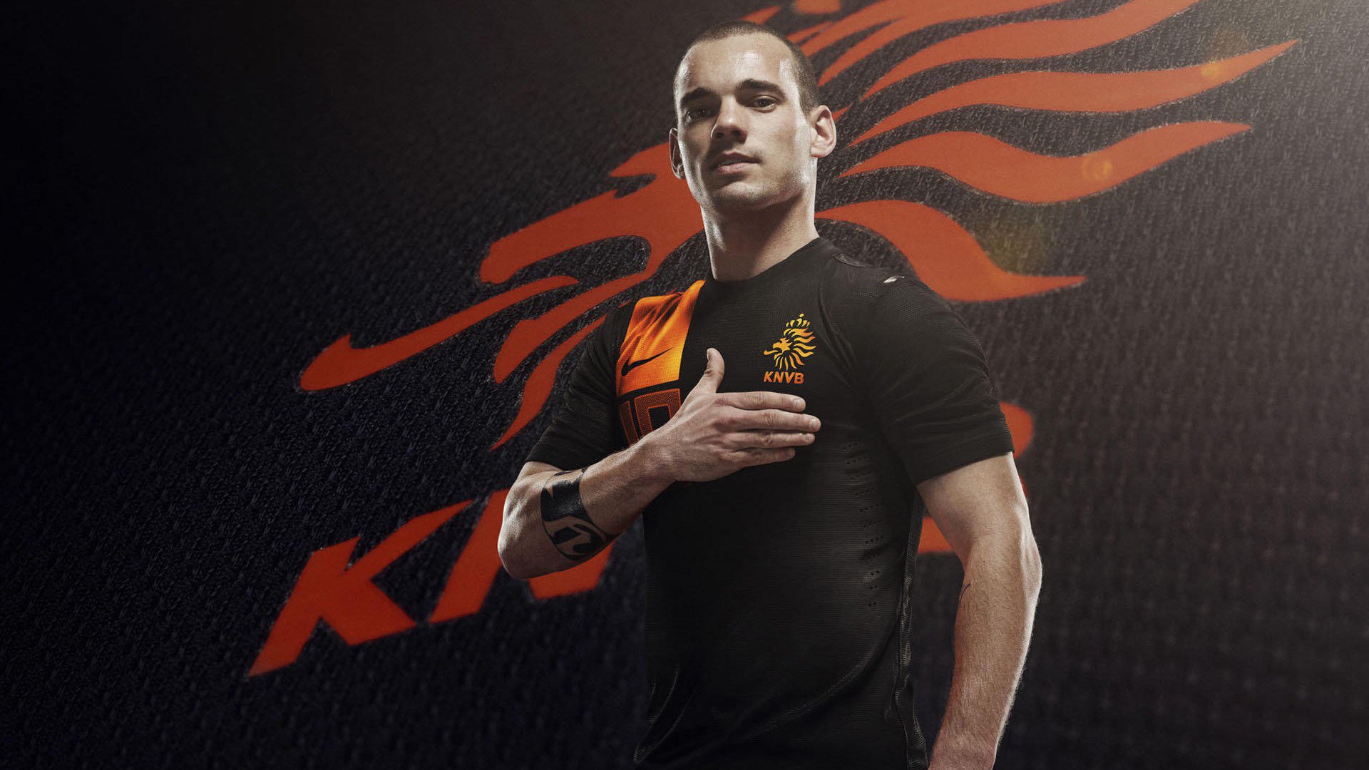 KY Sports-热刺客场逆转伯恩茅斯，继续争夺欧冠席位，热刺vs伯恩利首发