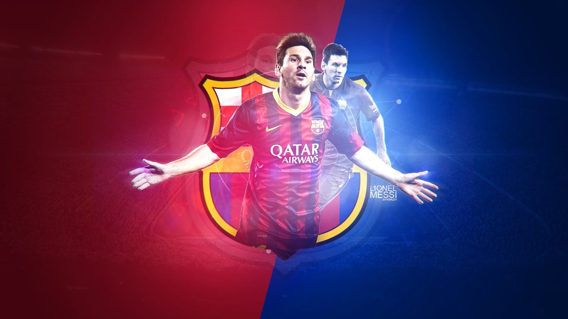 开云电竞在线-王者荣耀电竞文化传播加速，王者电竞宣传