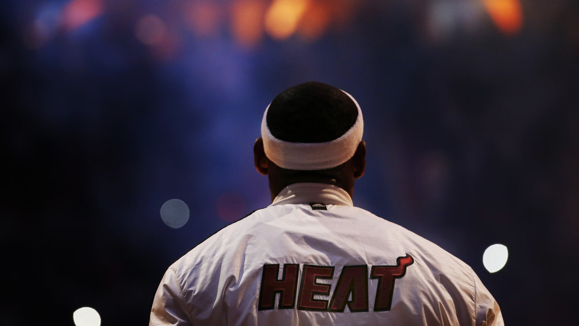 开云体育官方下载-科比：用细节成就非凡，让所有人都见证奇迹！，科比细节detail