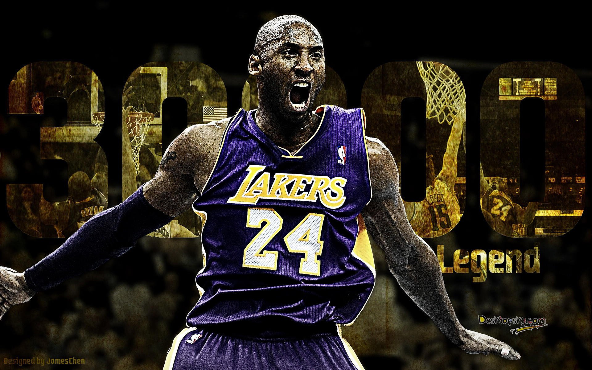 开云电竞服务-维克托·文班亚马（Victor Wembanyama）当选2024年NBA最佳新秀，nba2002年最佳新秀