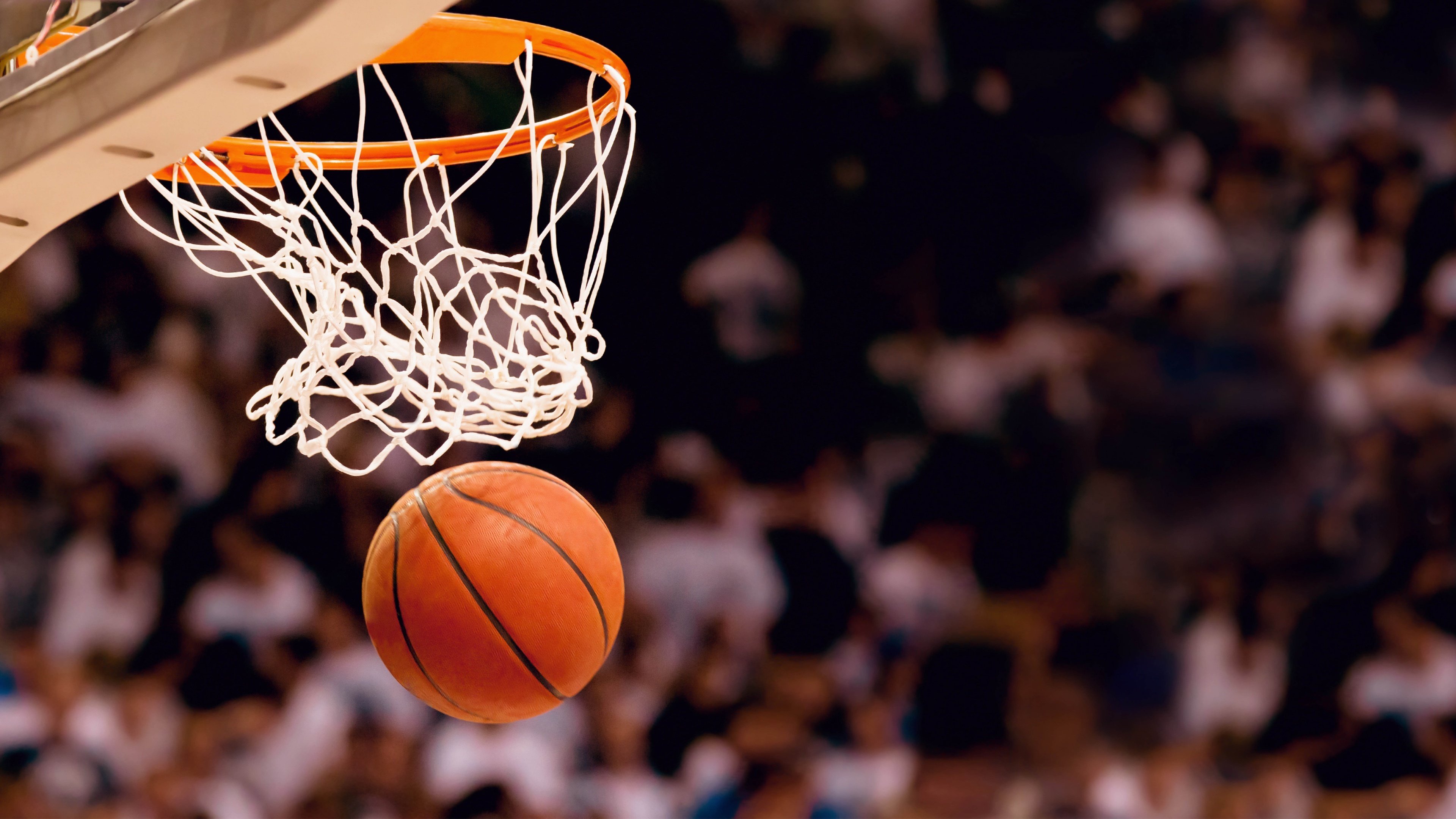 逆转“奇迹之夜”:足球史上最震撼的逆袭奇迹,nba逆转奇迹